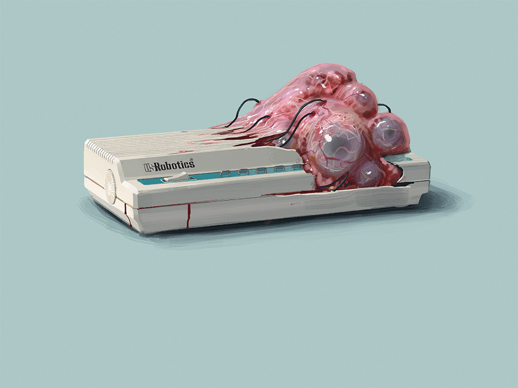 dj_t_short's tweet photo. 28.8. @simonstalenhag https://t.co/GuCjsM5U6a