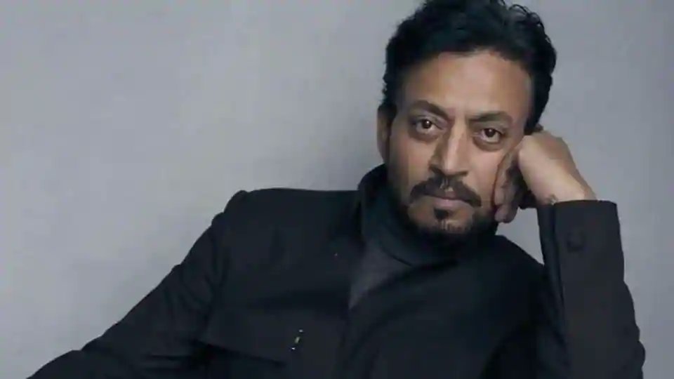 htTweets's tweet photo. Irrfan Khan dies at 54

https://t.co/lwibLwe35x https://t.co/SMnGTPlc2s