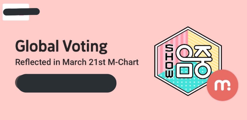txtvotingcrew's tweet photo. Daily Reminder!

Collect your stars and hearts for today! Comeback is near 💪

STEPS and INFO 🔽

Starplay: https://t.co/LUmNOIiUxl
IdolChamp: https://t.co/csUIc6lMsd
MuBeat: https://t.co/TW30YIAWmz
Soribada: https://t.co/hEsuXgLmNm

 @TXT_members @TXT_bighit https://t.co/AVSuQEjk2B