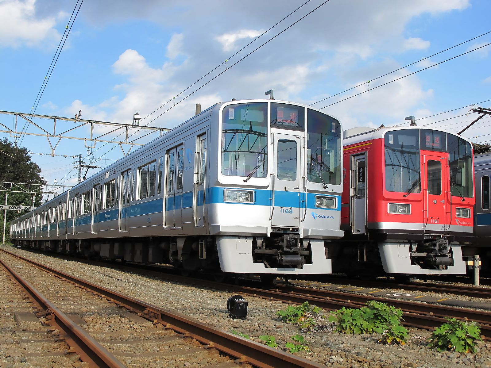 希少　鉄道銘板　帝国車輌　昭和32年 川崎車輛 (昭和36年) 鉄道室内銘板メタルキーホルダー (鉄道模型