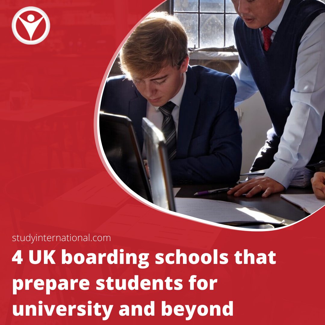 REACH Boarding tweet media