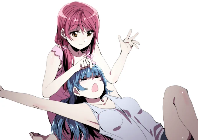 rkgk 