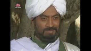 the great maratha tv serial the great maratha tv serial