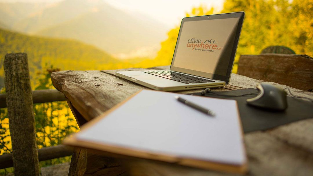 Thanks to cloud-based software, you can work from almost anywhere. 

Here are the tools &amp; practices used by a two-decade veteran of #remotework that will help you succeed. 

buff.ly/3dG1wSQ via <a href="/PeterFritz3/">peter fritz</a>

#freelancing #workingfromhome