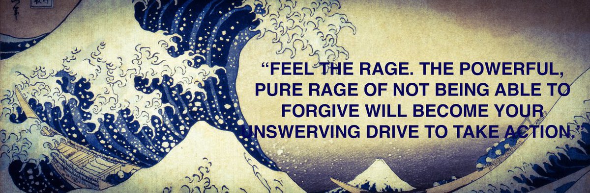 //📸

So, I’m trying my hand at making asthetics for myself, since for most of my accounts and stuff(including this one) my girlfriend has made. 

I’ve only made a couple, but I was wanting to kinda show them off so I could get some opinions on where I can improve 👉👈