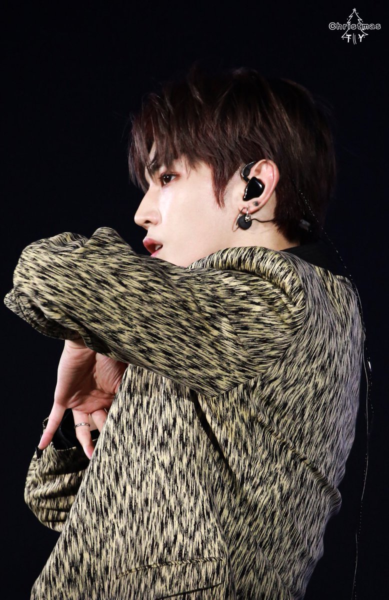 🥀
#TAEYONG #태용 #이태용 #NCT #SuperM  #NCT127