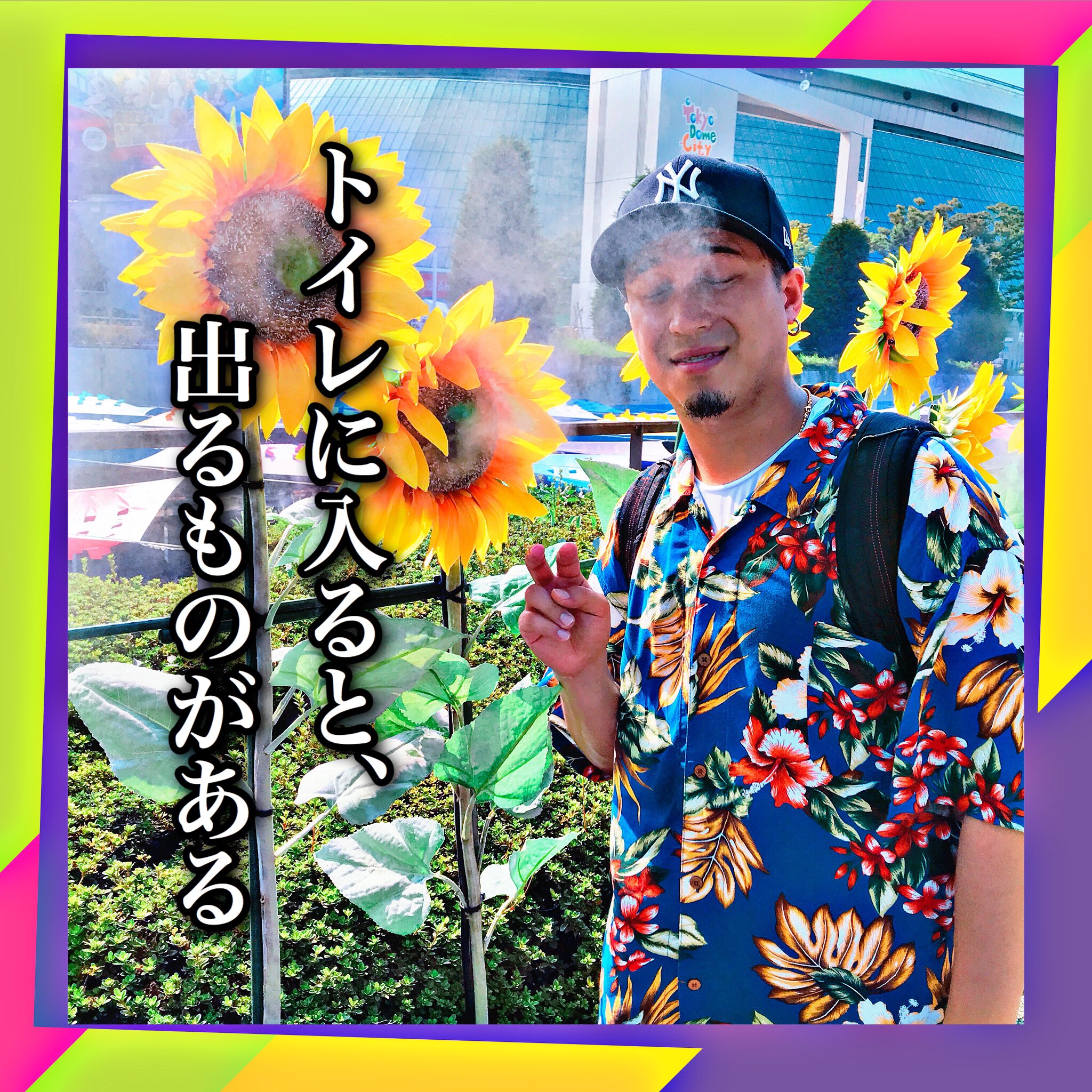 木村昴 心に刺さらない名言集 T Co L8setlajep Twitter