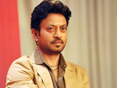 Deep prakash tweet media