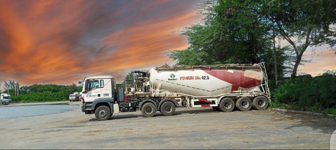 princegershom_'s tweet image. #stayathome we will deliver #poweringtrade
#siginon