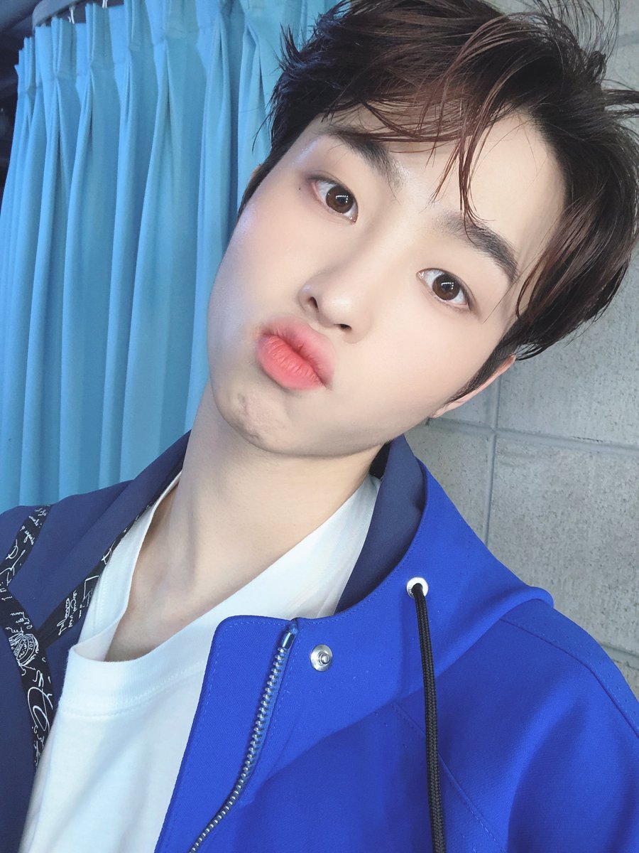 think_abou's tweet photo. I miss Hyeop ... 🥺
@Woollim_rookie May you drop a dance cover? or debut day maybe? 🙏🙏🙏
#이협 #LEEHYEOP #イヒョプ #woollim_rookies #W_PROJECT #울림즈 #HWANGYUNSEONG #CHAJUNHO #황윤성 #주창욱 #김동윤 #차준호 #KPOP https://t.co/rsTrl02rsP