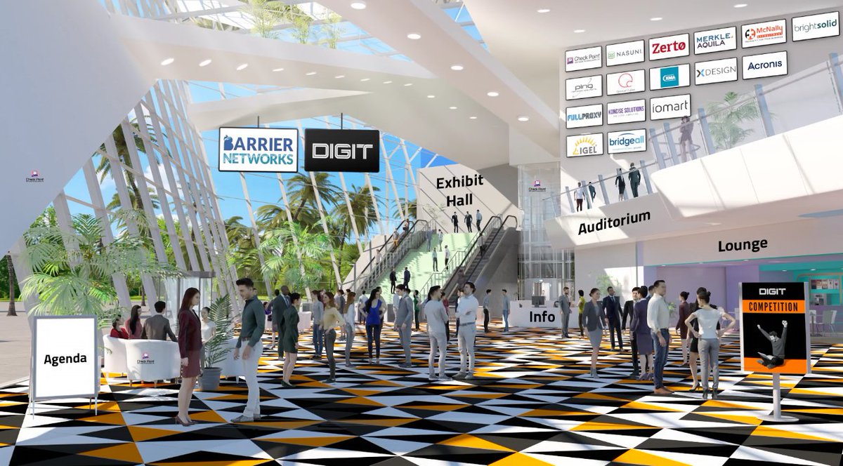 simonmontford tweet media