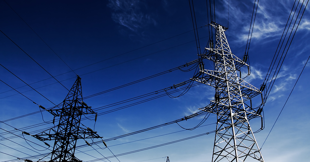 Unicorn (@unicorn_systems) on Twitter photo Vývoj elektroenergetického sektoru v severských zemích ukazuje možnosti, jakými se může ubírat vývoj tohoto sektoru v kontinentální Evropě. Provozovatelé se zaměřují na integrační projekty a zvyšování efektivity provozu elektrizačních soustav.
unicornsystems.eu/cs/nordic-tran… Vývoj elektroenergetického sektoru v severských zemích ukazuje možnosti, jakými se může ubírat vývoj tohoto sektoru v kontinentální Evropě. Provozovatelé se zaměřují na integrační projekty a zvyšování efektivity provozu elektrizačních soustav.
unicornsystems.eu/cs/nordic-tran…