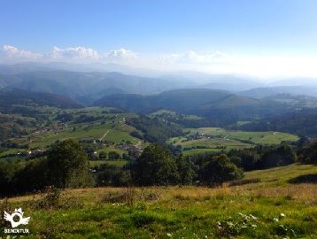 Sa4cia1's tweet photo. #Ruta de los Hospitales #Borres #Asturias #Caminoprimitivo siguiendo los pasos de los antiguos #Peregrinos
https://t.co/aWQbSORpVi https://t.co/UBgu4MJzJB