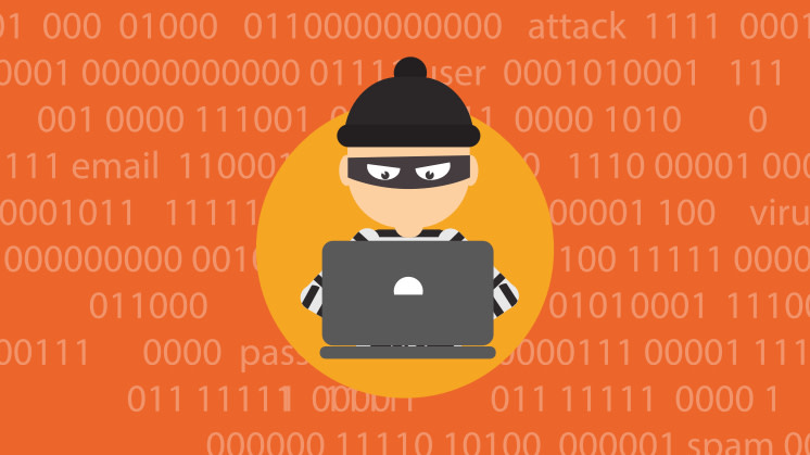 BarnOwl GRC (@barnowlgrc) on Twitter photo 'Some nations even have regulations that require #internalauditors to make the detection of fraud and the auditing of controls around #fraud to be one of, if not their top priority.
But should it be?' <a href="/normanmarks/">Norman Marks</a> shares insight. bit.ly/2RZZC6A 'Some nations even have regulations that require #internalauditors to make the detection of fraud and the auditing of controls around #fraud to be one of, if not their top priority.
But should it be?' <a href="/normanmarks/">Norman Marks</a> shares insight. bit.ly/2RZZC6A