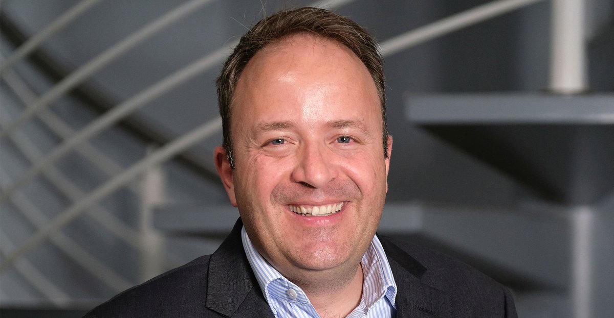 LATEST | Seacom is launching a consumer fibre ISP called WonderNet techcentral.co.za/seacom-is-laun…