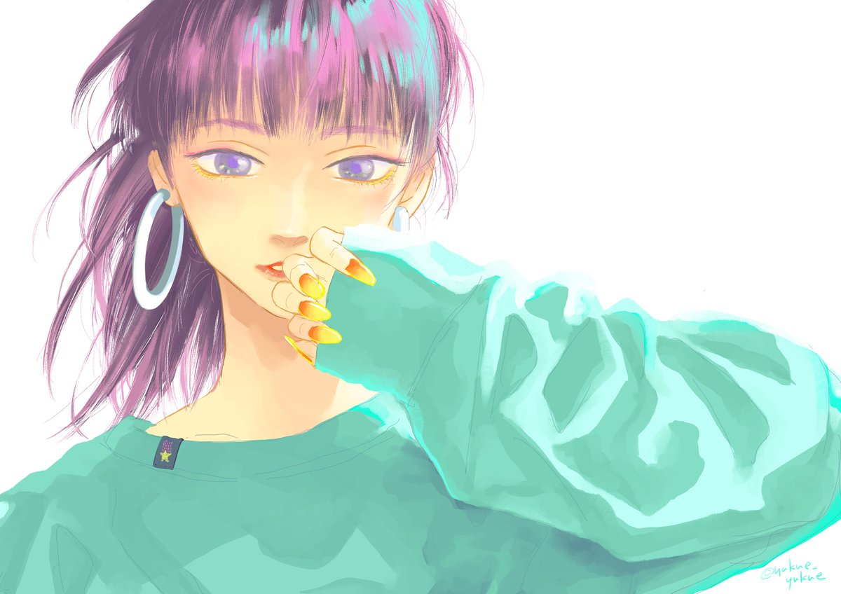 ゆくえ高那 Yukue Yukue Twitter ゆくえ高那 Yukue Yukue Twitter