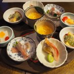 ツイートに含まれる画像