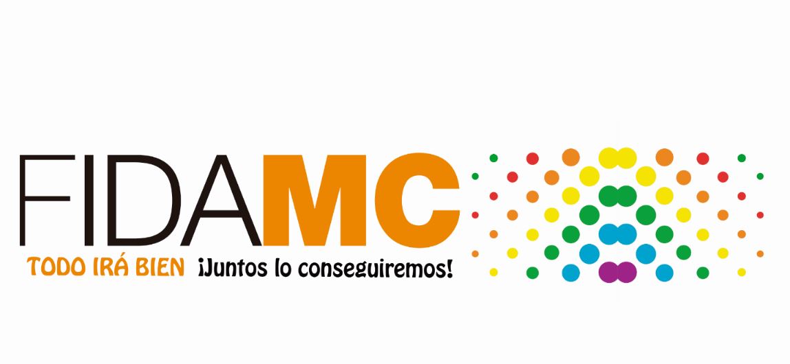 FIDAMC_'s tweet image. En #FIDAMC estamos tod@s disponibles y con ganas d retomar la normalidad. En nuestras instalaciones hemos comenzado con parte de nuestra actividad y desde casa muchos compañeros siguen dando soporte #teletrabajo 
Puedes contactarnos en: rrhh@fidamc.es #Estevirusloparamosunidos