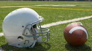 victorialeilani's tweet photo. NCAA does not have a legal obligation to protect collegiate athletes when it comes to concussions. They put that responsibility on the college. Arrington v NCAA was filed claiming the NCAA breached safety, health &amp; welfare of athletes. #Ucr150 @MisssNallely @rabea_qamar https://t.co/a8PLg15hJB