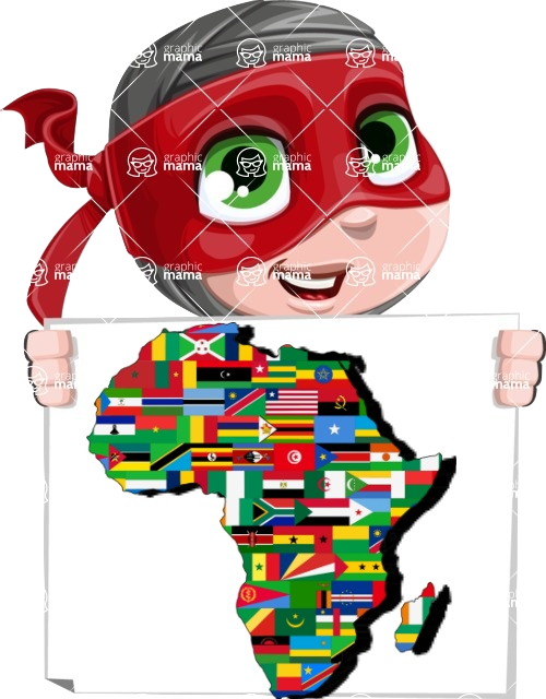 MobiNetwork's tweet photo. My Ninjaz... As requsted. The following is a complete list of 8 people who have won free airtime last week:

Jumper Frog:
Matimbi Ndisheni  R20
Gudani Ranwedzi R12
Nemukula Pfunzo R12

Weekly Contest: R12 Airtime
Vukile Buso 
Junior 
Shirly Mahlaba
Nkanyiso Kwazi
Mohlomi Mbatha https://t.co/0uGAsKWtl6