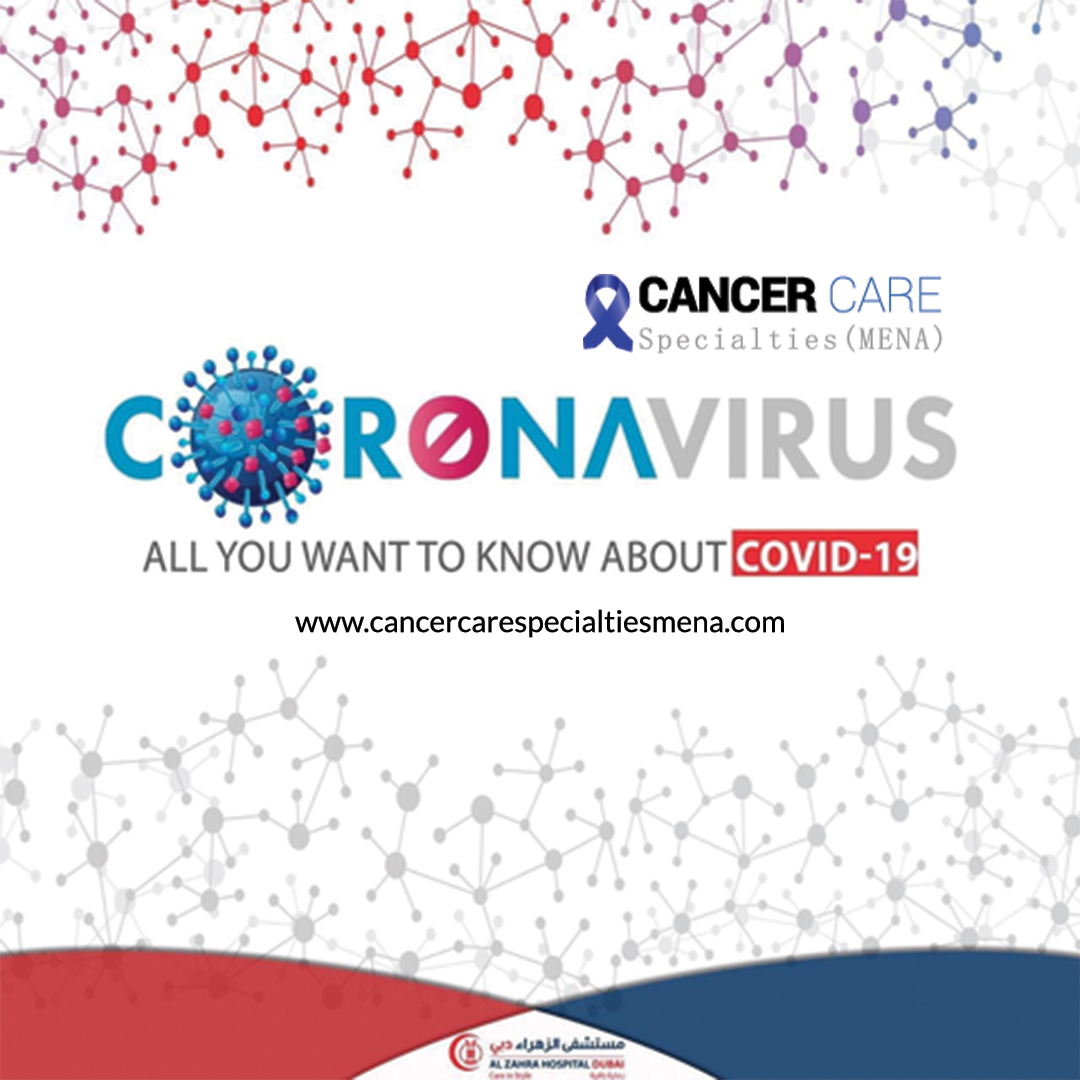 cancercare_mena's tweet photo. What you need to know about coronavirus disease 2019 (COVID-19) in 1 Page.
Click Here: https://t.co/BMzewbcB6f
#Covid_19 #coronavirus https://t.co/7C4ES2B9Zt