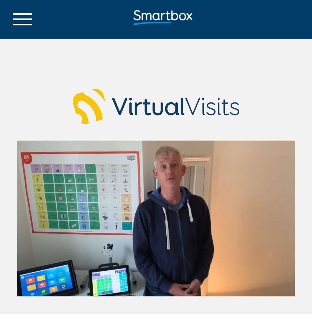 Keira Fewtrell tweet media