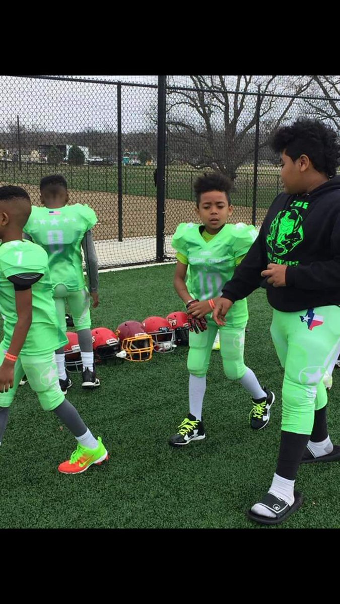 Kenneth Jones Jr tweet media