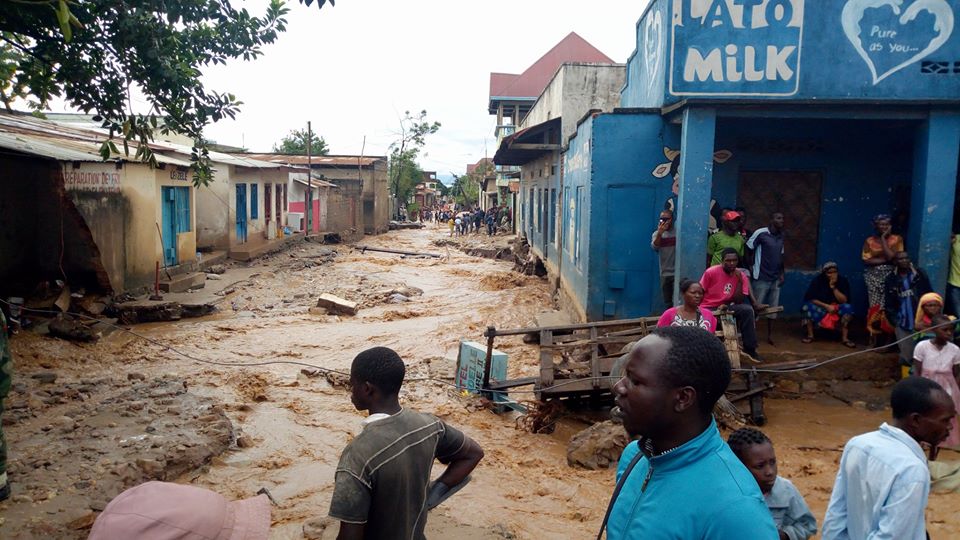 #EmergenzaCongo diamo piena diffusione!!!
Grazie <a href="/pcaiffa/">Patrizia Caiffa</a> 
👉agensir.it/quotidiano/202…