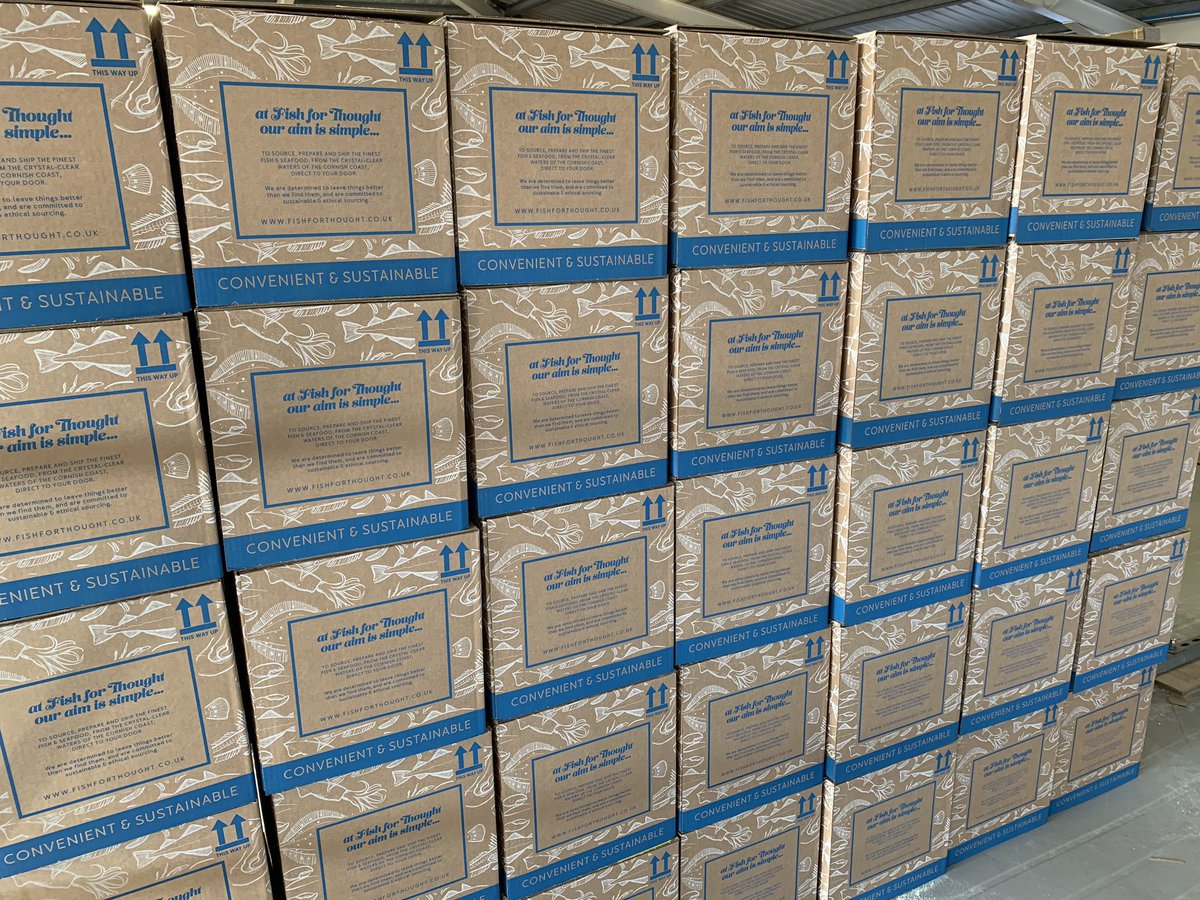 FishforThought1's tweet photo. Looking for a versatile and sustainable white fish? Look no further than Cornish Hake. Buy here https://t.co/tXj0Utxaem All delivered in our sustainable, fully recyclable packaging And DELIVERY IS FREE! https://t.co/6GZfE8n0KD
