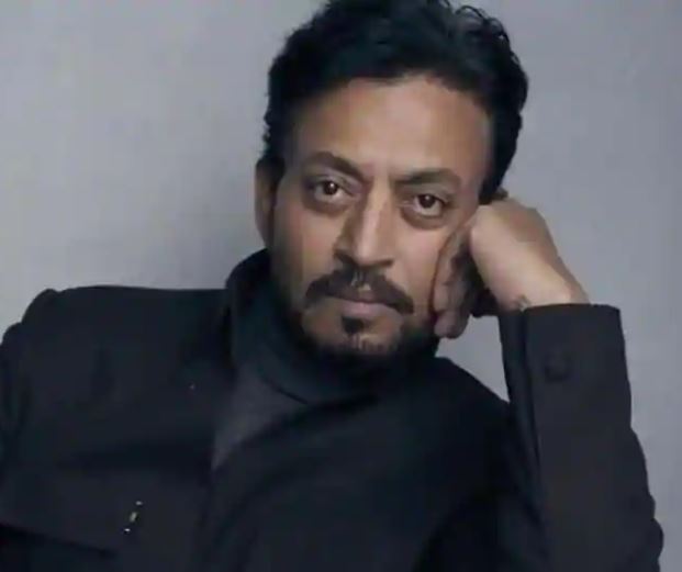 KOrchardist's tweet photo. Such a talented actor and a good human,May you rest in peace !
Your work will be remembered always! https://t.co/ge3yZtS84W