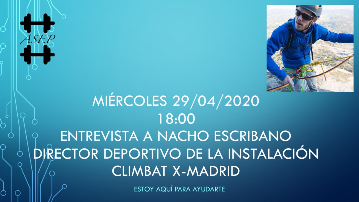 Alex Segura EP tweet media