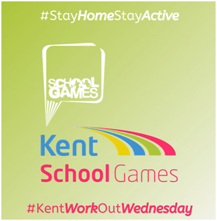 KentSchoolGames's tweet photo. We challenge you to watch a film! Yes you heard us, get active with our Family Fun Bingo cards from @TWKSSP whilst watching your favourite Disney Pixar film! #StayHomeStayActive
#StayInWorkOut #KentWorkoutWednesday
https://t.co/2mjFHIgqgM https://t.co/RxCbklgg7Y
