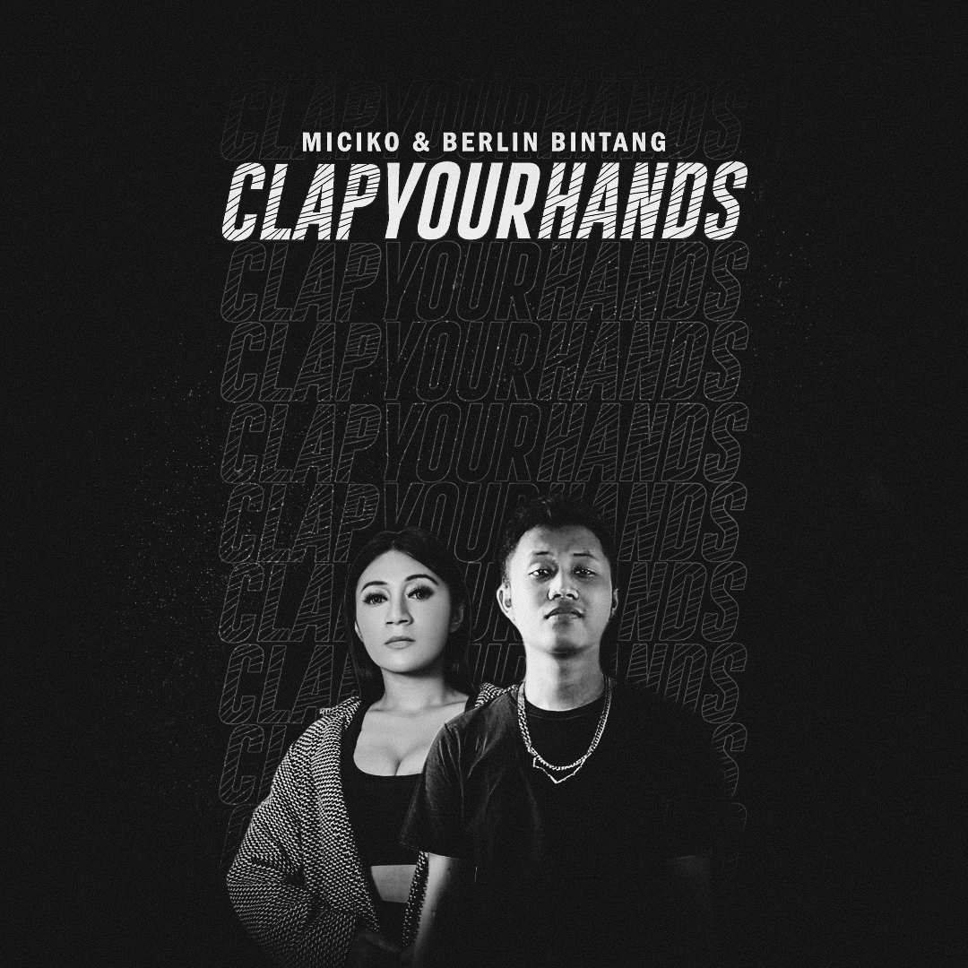 #SpiritRamadhan  #RequestDay

Np:<a href="/damonkoeswoyo/">KOESWOYO DAMON</a>  &amp; #DRT * <a href="/RizkyRAW/">Rizky RAW</a> &amp; #Miciko ft <a href="/BerlinBintang/">Pemersatu Bangsa Katanya</a> 
cc:<a href="/jalankarmel114/">Basrul Hutabarat</a> <a href="/LembangJadul/">Lembang Tempo Doeloe</a> <a href="/GuestMusicID/">Guest Music</a> <a href="/SirkusRecords/">SirkusRecords</a>