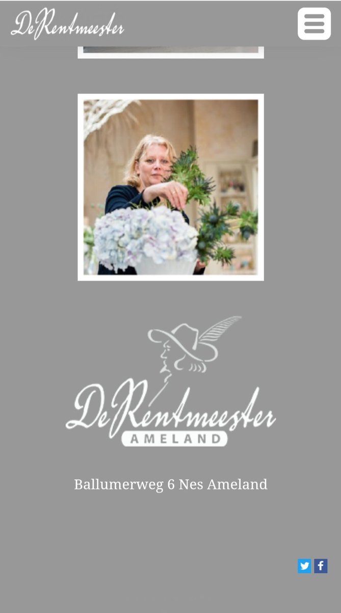 Lin8819's tweet image. 