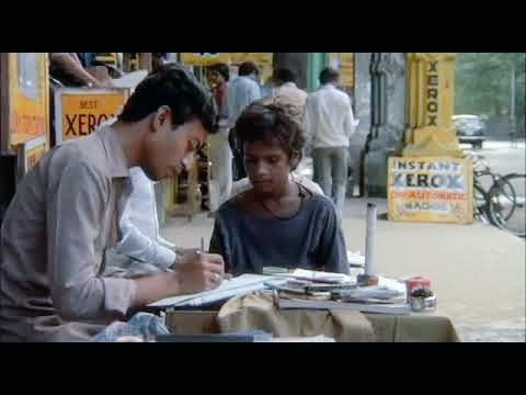 Satyakee1's tweet photo. Little me was introduced to this man with silent eyes... Today with the same silence we left in a deep silence.. Making life an empty Jaar of Candies, the essence will remain but no more candies can be relished... Miss you Sir.😔 https://t.co/aPR7TEx27o