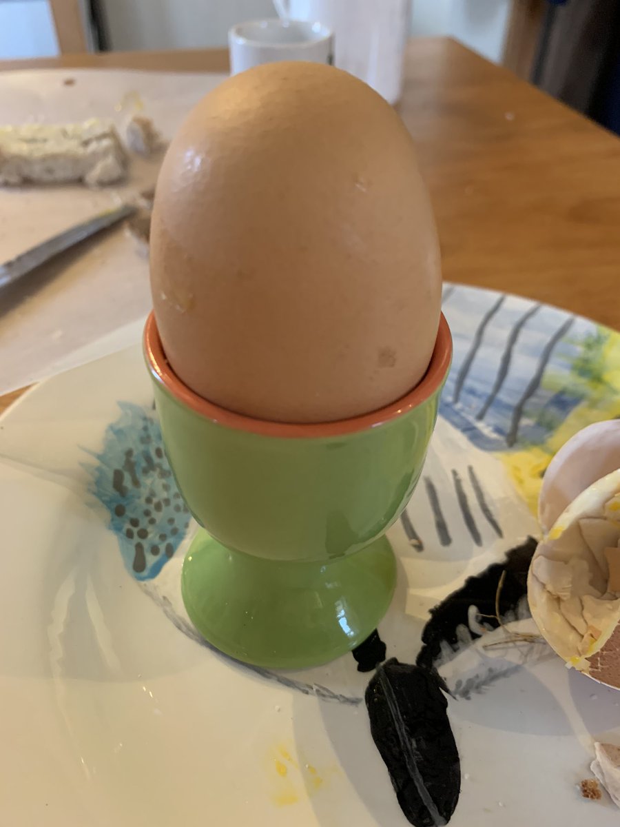 Heather Whitaker tweet media