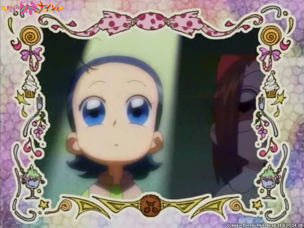 Download Doremirobo On Twitter Ojamajo Doremi Na I Sho Ep 11 00 14 35 For Android Get Wallpaper Doremirobo On Twitter Ojamajo Doremi Na I Sho Ep 11 00 14 35 HD