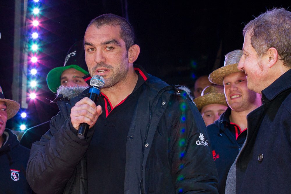 François BELAY tweet media