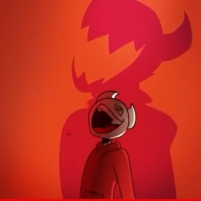 Demon Gamer 0mystry Wolf0 Twitter - help somethingelseyt roblox id