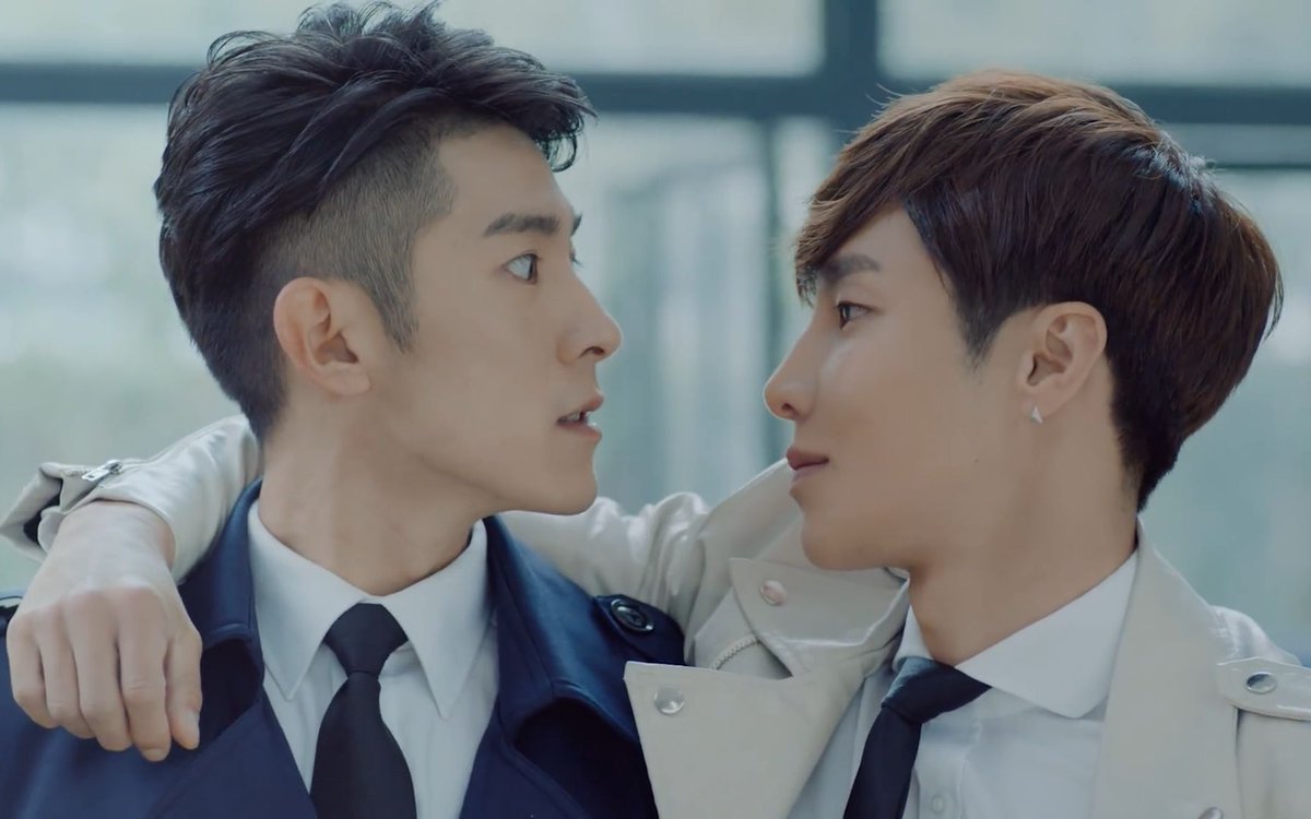 Буква ø. S. C 3002. B i s c o. T1one блоггер.