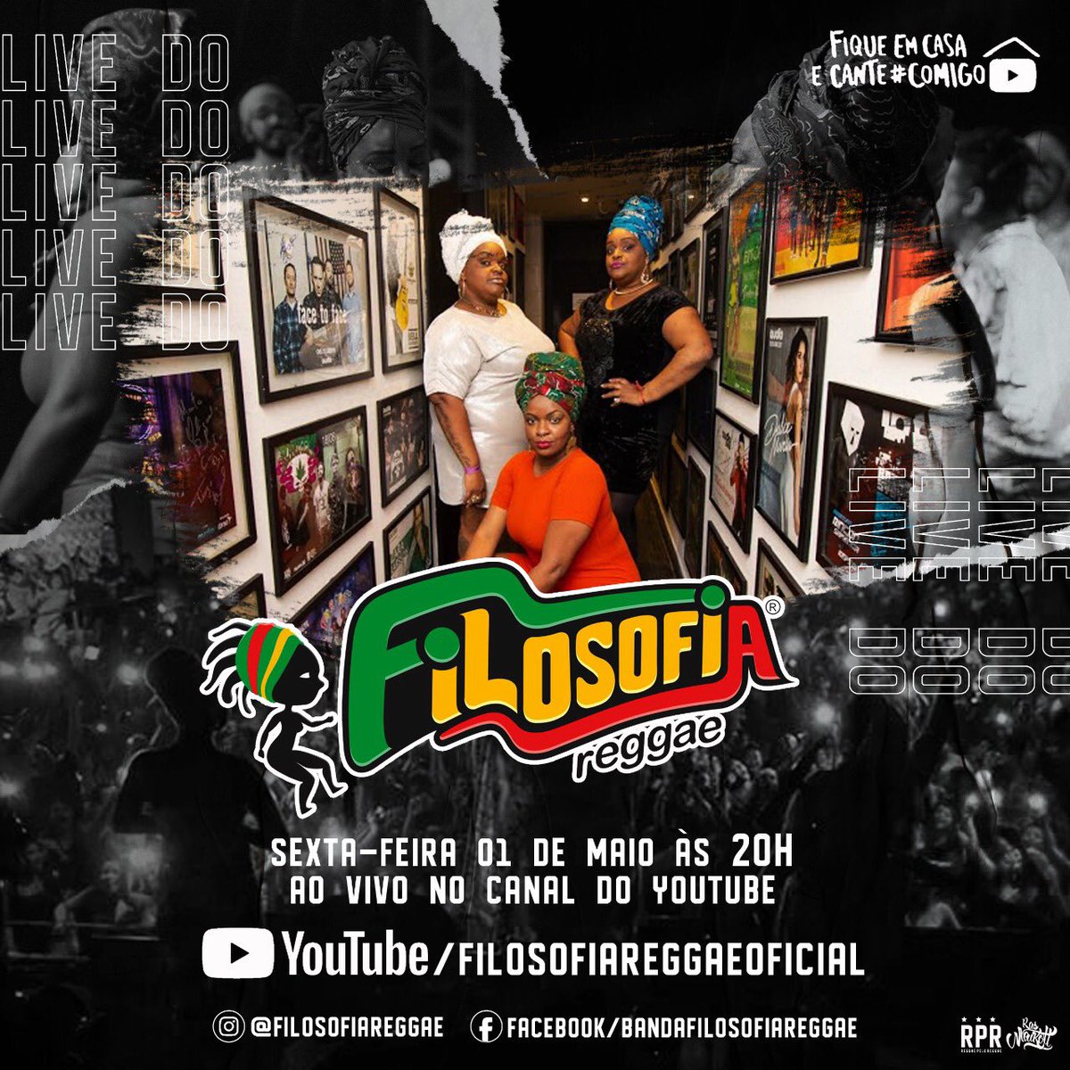 no mar filosofia reggae no mar filosofia reggae