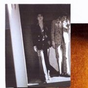 johnnyjaeisreal's tweet photo. ก็มาอยู่นะครับ https://t.co/D1bbfpWyoc