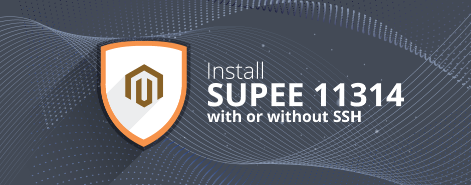 MeetanshiInc tweet media