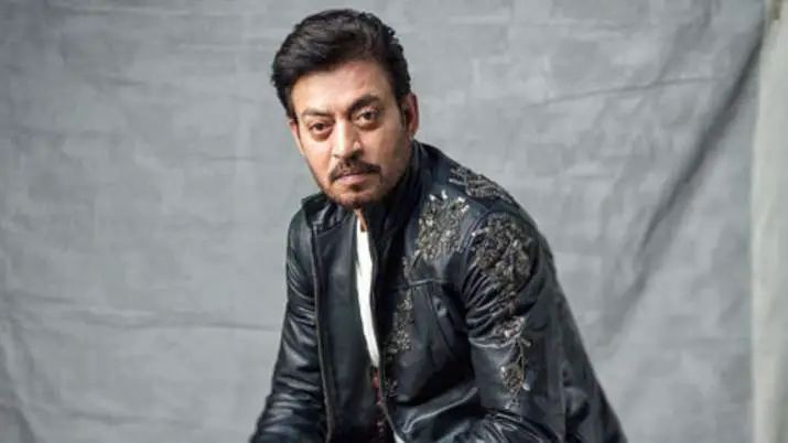 RIP sir you are the good actor