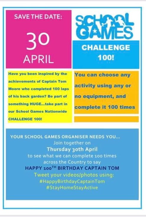 The Arches SSP tweet media