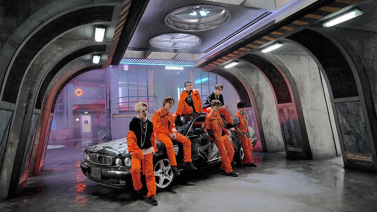 bubbies! on Twitter: 