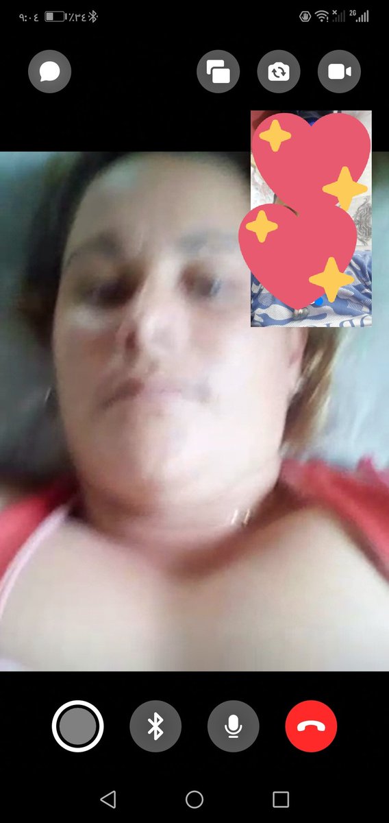 ياجماعه صباح الخير بعد إذنكم الخاص مفتوح بس للرجاله الجاده فقط ياجماعه بعد إذنكم