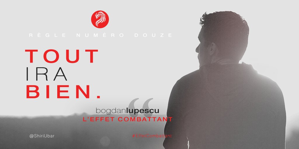 shiriubar's tweet photo. Je crois que le plus dur en tant qu'auteur (dans la vie en général, finalement), c'est de continuer à avancer quand personne vous voit. On est tellement aveuglés à longueur de journée à coups de parpaings...

Heureusement (pour moi surtout), j'suis une meuf persévérante. https://t.co/8XsWmU13KK