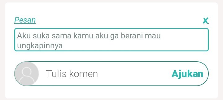 chacakyut's tweet photo. Ini siapa woyy ayo ngakuuu https://t.co/6GoByTa6OZ
