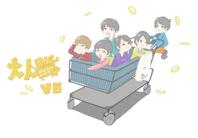 背景なし 高画質 のtwitterイラスト検索結果 背景なし 高画質 のtwitterイラスト検索結果